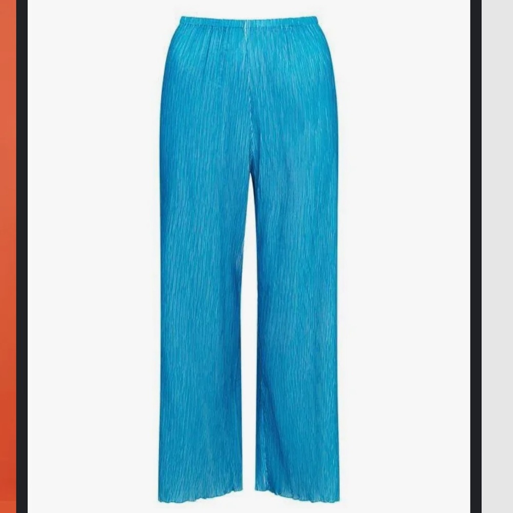 Cult Gaia Stacie Pant Medium Worn once!